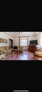 Casa Da Rosa - 6