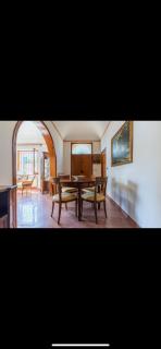 Casa Da Rosa - 2