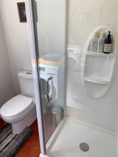 Paradise on the Hill - 7