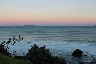 Paradise on the Hill - 5