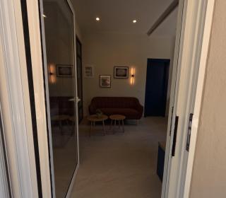 Kalliope Premium Apartment - 4