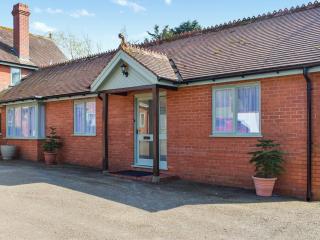 Hillerton Cross Farm - 9