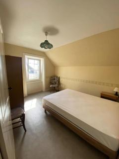 Résidence 218-pleneuf Val Andre - T2 de 32m², situé au cœur de la station, à proximité des commodités. MAE-7803 - 3