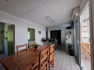 Ancienne Cabane au bord du Loir - 3