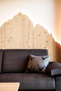 Stabingerhof Chalets & Apartment - Bressanone - 1