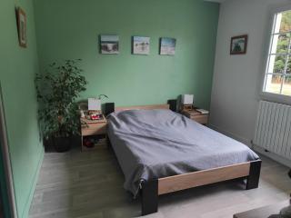 House near 24-hour circuit - Mulsanne - 8