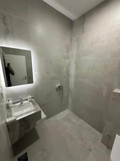 penthouse - Gjilan - 8