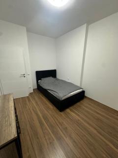 penthouse - Gjilan - 7