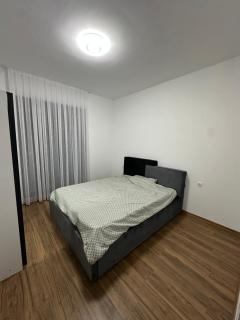penthouse - Gjilan - 2