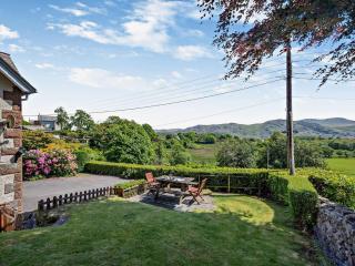 3 Bed in Eskdale SZ414 - Santon Bridge - 9