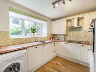 3 Bed in Portinscale SZ446 - 5