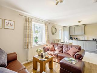 2 Bed in Rhosneigr 81515 - Caeʼr-geiliog - 4