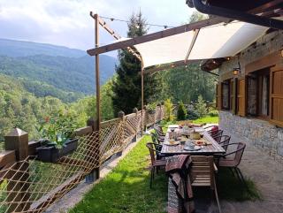 Les Pedres - Camprodon - 8