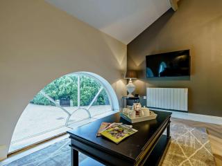 1 Bed in Kirkby Fleetham 82337 - 7
