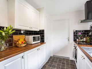 2 Bed in Beadnell 83143 - 5