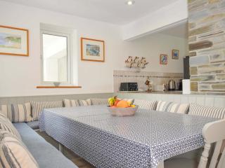 Seaworthy - Wadebridge - 1