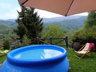 Les Pedres - Camprodon - 5