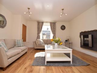 3 Bed in Bamburgh 76672 - Belford - 8