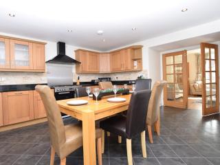 3 Bed in Bamburgh 76672 - Belford - 7