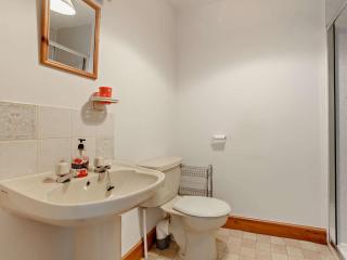 3 Bed in The Cairngorms IN515 - Laggan - 2