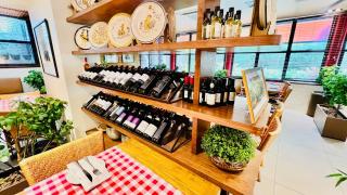 Flat Hotel - Drummond - Jardins - 1