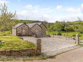 2 Bed in St Austell 79594 - 0