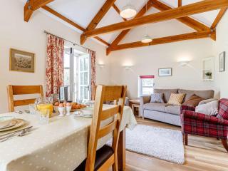 2 Bed in St Austell 79594 - 8