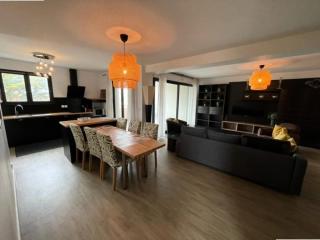 Résidence Roof Top - Appartement T4 4 pour l'accueil de 6 personnes à 200m des plages MAE-0911 - 3