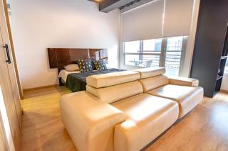 Acomodo By Nomada Rental - 0