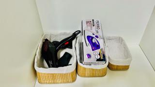 Flat Hotel - Drummond - Jardins - São Paulo - 7