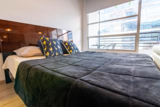 Acomodo By Nomada Rental - 8
