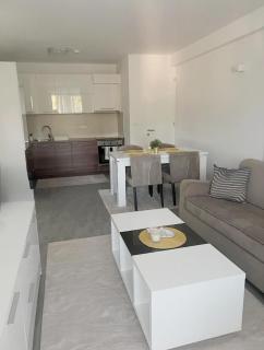 Best of Ilidza two-bedroom apartment - Sarajevo - 5