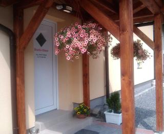 Studio Glass Vysočina - 1