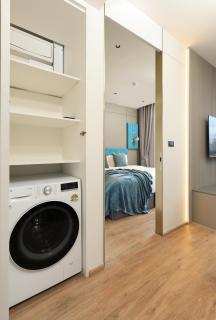 New 1bdr Apartment Layan C518 - 2
