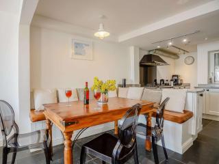 4 Bed in Aberdovey 87520 - Aberdyfi - 6