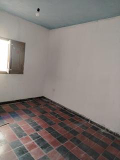 Casa céntrica 2 dormitorios - Santiago del Estero - 2