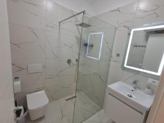 MarMeg Guesthouse - Tirana - 5