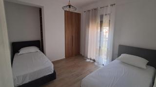 MarMeg Guesthouse - Tirana - 4