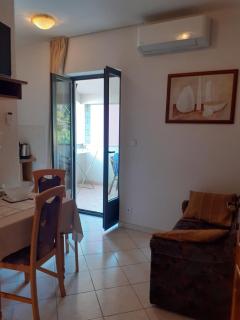 Calmaria Studio Apartments - Poreč - 9
