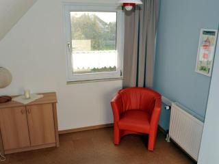 Holiday home Crane Coast - 1