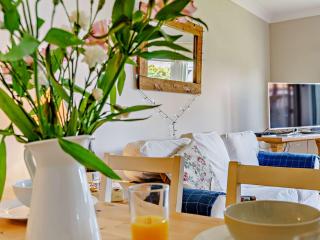 2 Bed in Beadnell CN028 - Beadnell - 4