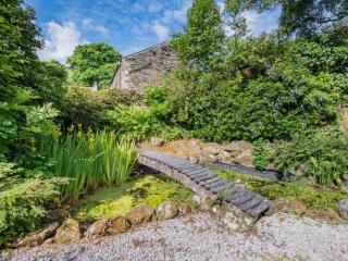 2 Bed in Mosedale SZ218 - Mosedale - 3