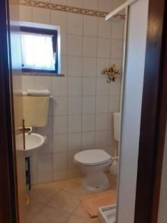 Calmaria Studio Apartments - 6