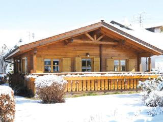 Apartment near West Hamburg - 5