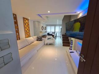 Luxo e sofisticação no Costabella Marina e Resort - Angra dos Reis - 9