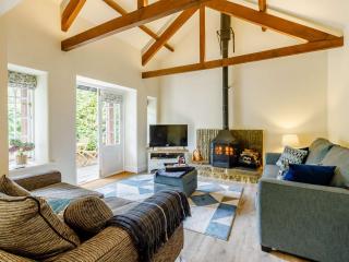2 Bed in Somerton 89115 - Somerton - 8