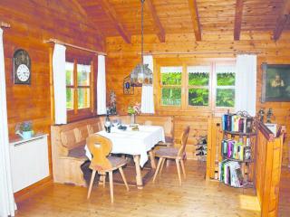 Apartment near West Hamburg - 8