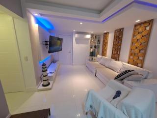 Luxo e sofisticação no Costabella Marina e Resort - Angra dos Reis - 5