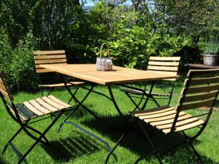 Apartment near West Hamburg - 6