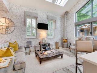 3 Bed in Leyburn G0133 - Wensley - 7